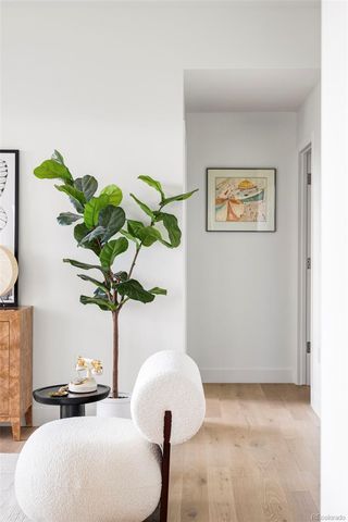 2500 E Cherry Creek South Drive 217, Denver, CO 80209