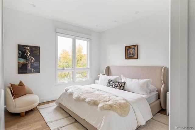 2500 E Cherry Creek South Drive 217, Denver, CO 80209