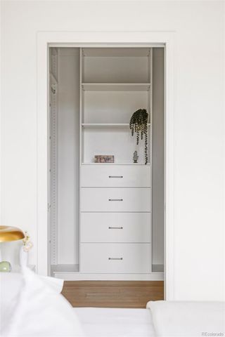 2500 E Cherry Creek South Drive 217, Denver, CO 80209