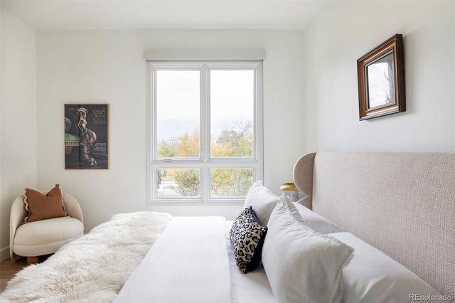 2500 E Cherry Creek South Drive 217, Denver, CO 80209