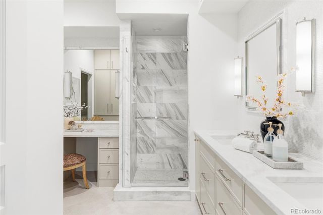 2500 E Cherry Creek South Drive 217, Denver, CO 80209