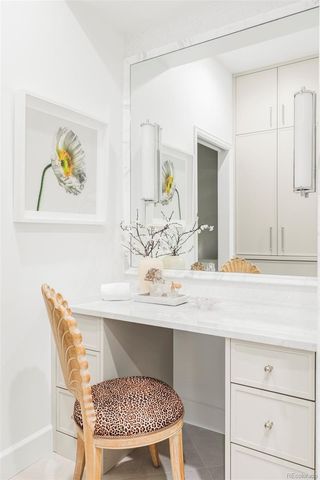 2500 E Cherry Creek South Drive 217, Denver, CO 80209