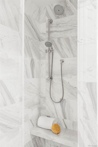 2500 E Cherry Creek South Drive 217, Denver, CO 80209