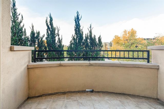 2500 E Cherry Creek South Drive 217, Denver, CO 80209