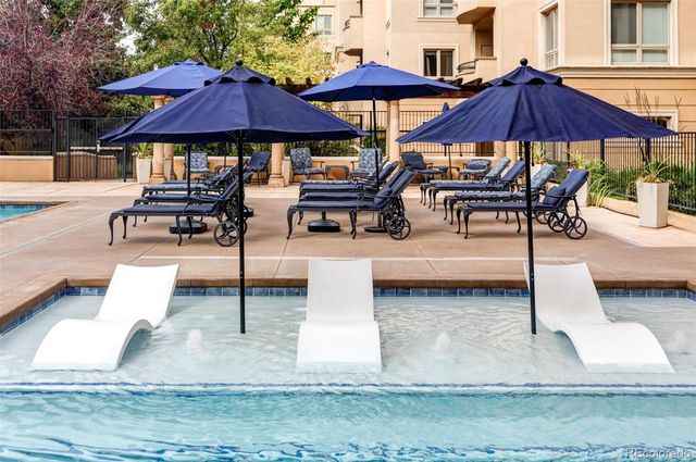 2500 E Cherry Creek South Drive 217, Denver, CO 80209