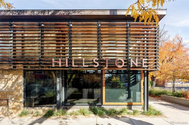 2500 E Cherry Creek South Drive 217, Denver, CO 80209