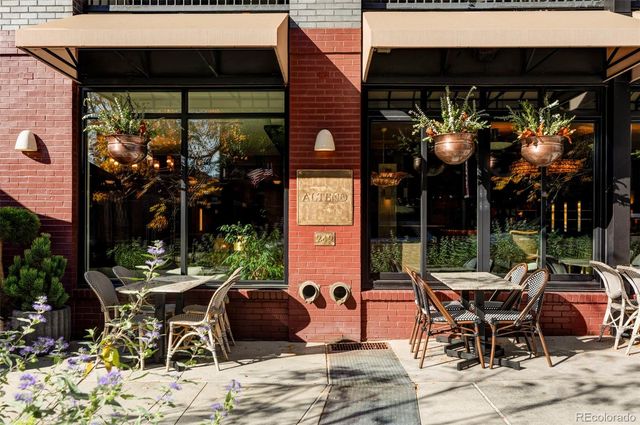 2500 E Cherry Creek South Drive 217, Denver, CO 80209