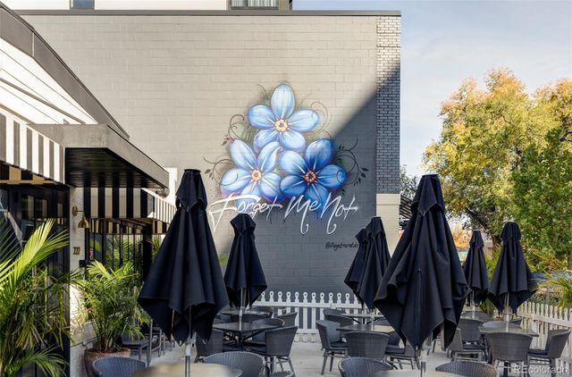 2500 E Cherry Creek South Drive 217, Denver, CO 80209