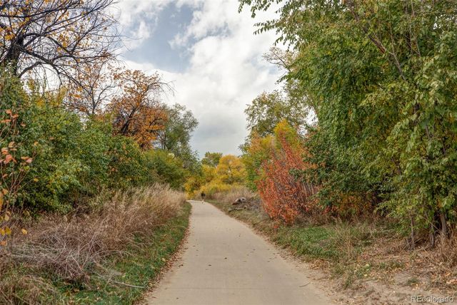 2500 E Cherry Creek South Drive 217, Denver, CO 80209