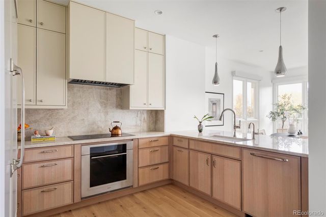 2500 E Cherry Creek South Drive 217, Denver, CO 80209