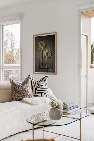 2500 E Cherry Creek South Drive 217, Denver, CO 80209