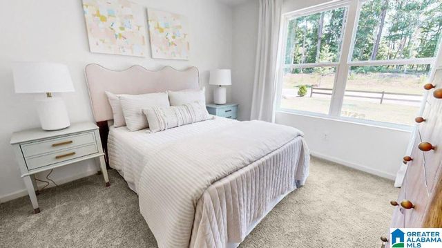 365 PINE RIDGE DRIVE, Odenville, AL 35120