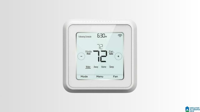 365 PINE RIDGE DRIVE, Odenville, AL 35120