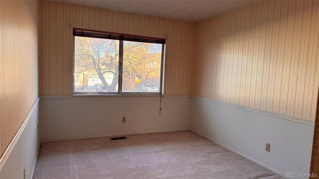 3085 S Pagosa Street, Aurora, CO 80013