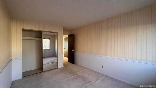 3085 S Pagosa Street, Aurora, CO 80013