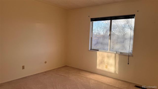 3085 S Pagosa Street, Aurora, CO 80013