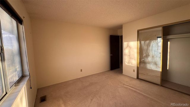 3085 S Pagosa Street, Aurora, CO 80013