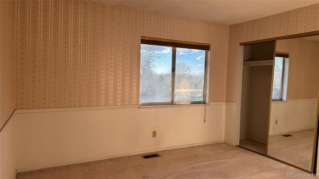 3085 S Pagosa Street, Aurora, CO 80013