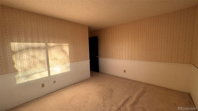 3085 S Pagosa Street, Aurora, CO 80013