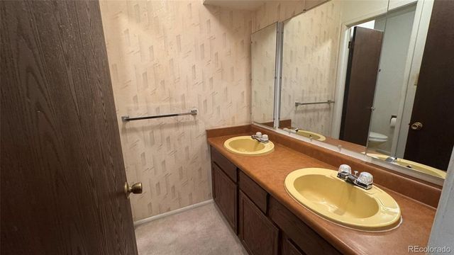 3085 S Pagosa Street, Aurora, CO 80013