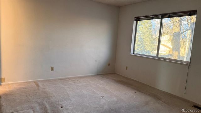 3085 S Pagosa Street, Aurora, CO 80013