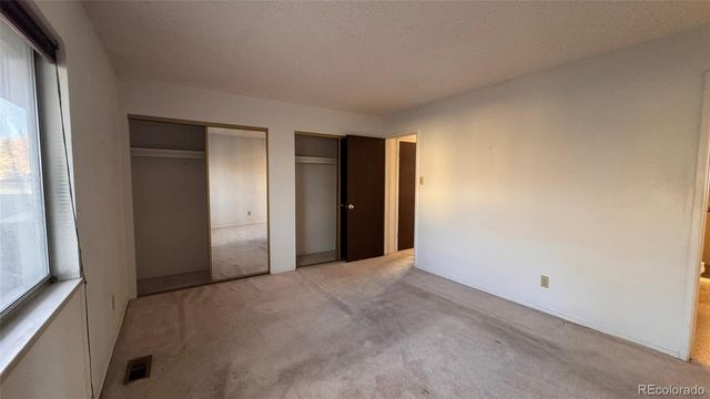 3085 S Pagosa Street, Aurora, CO 80013