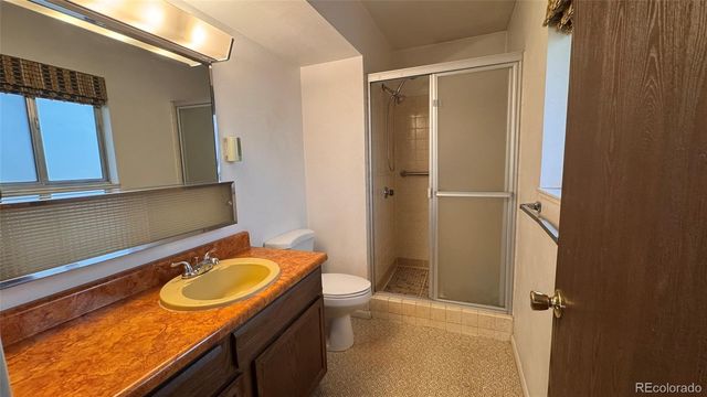 3085 S Pagosa Street, Aurora, CO 80013