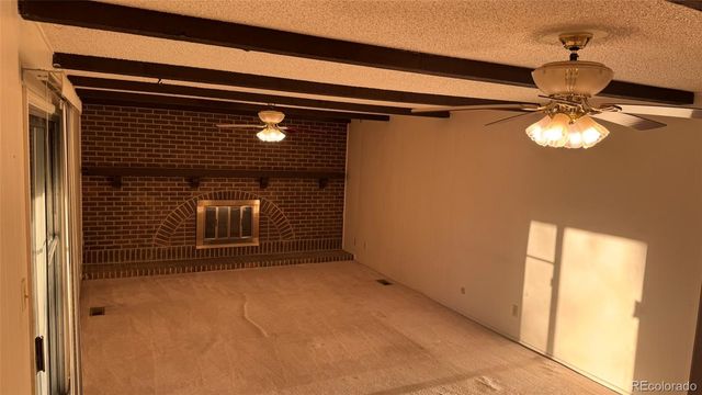 3085 S Pagosa Street, Aurora, CO 80013