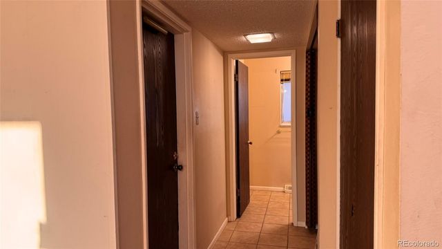 3085 S Pagosa Street, Aurora, CO 80013