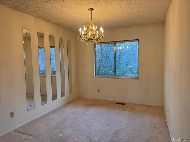 3085 S Pagosa Street, Aurora, CO 80013