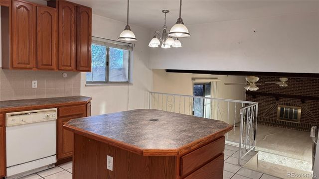 3085 S Pagosa Street, Aurora, CO 80013
