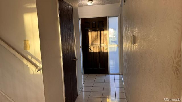 3085 S Pagosa Street, Aurora, CO 80013