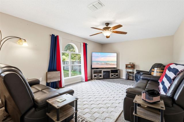 2678 BECKWITH STREET, Deltona, FL 32738