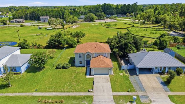 2678 BECKWITH STREET, Deltona, FL 32738