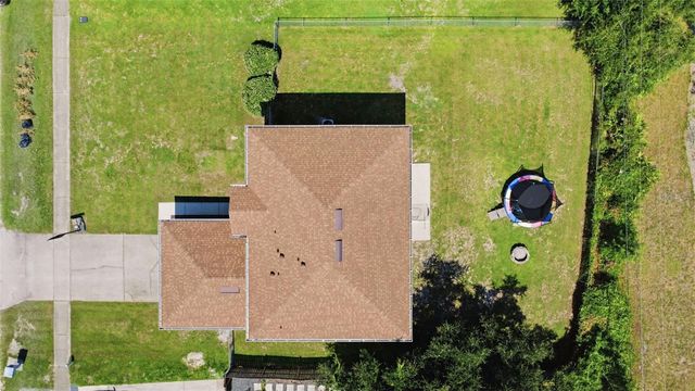2678 BECKWITH STREET, Deltona, FL 32738