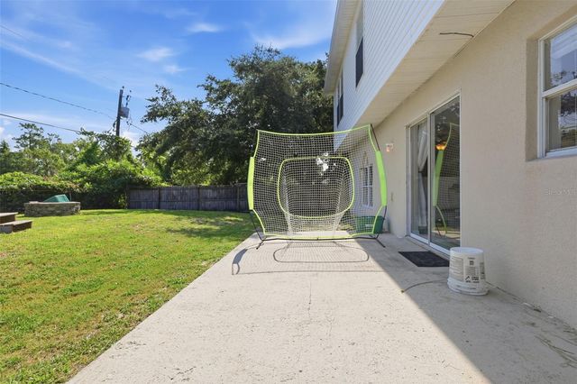 2678 BECKWITH STREET, Deltona, FL 32738