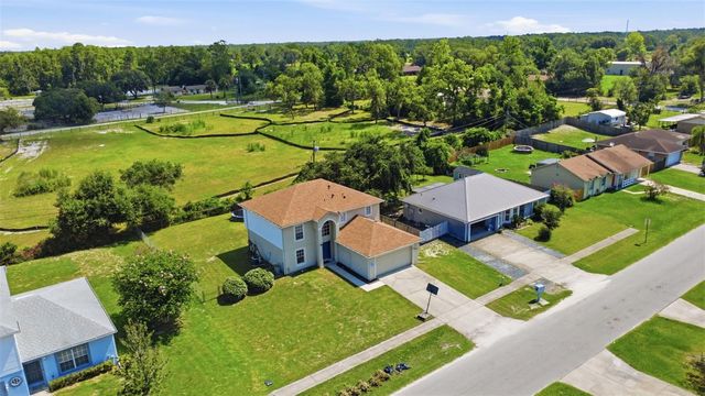 2678 BECKWITH STREET, Deltona, FL 32738