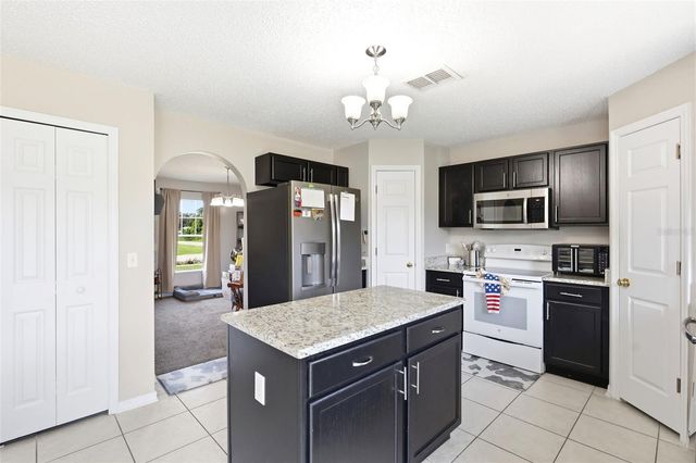 2678 BECKWITH STREET, Deltona, FL 32738