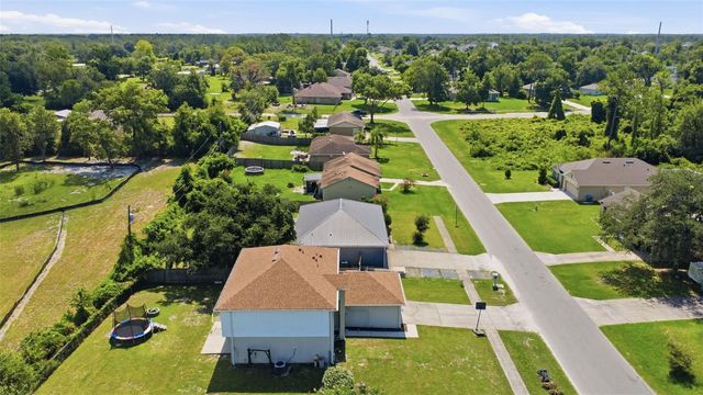 2678 BECKWITH STREET, Deltona, FL 32738