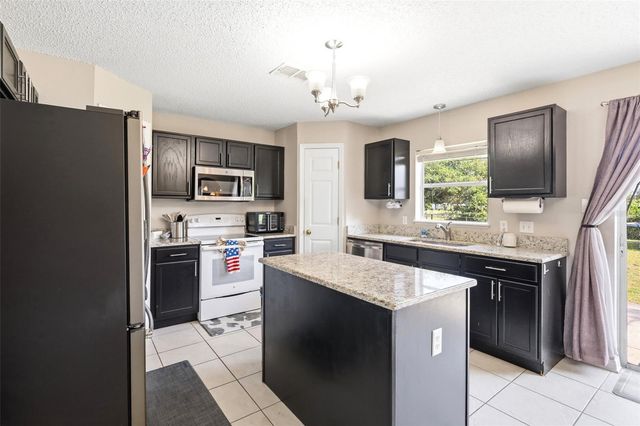 2678 BECKWITH STREET, Deltona, FL 32738