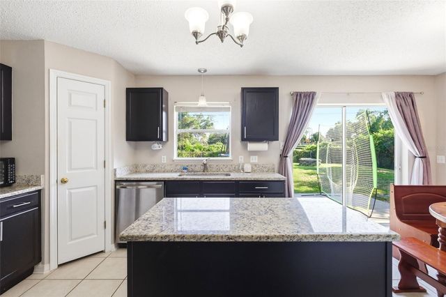 2678 BECKWITH STREET, Deltona, FL 32738