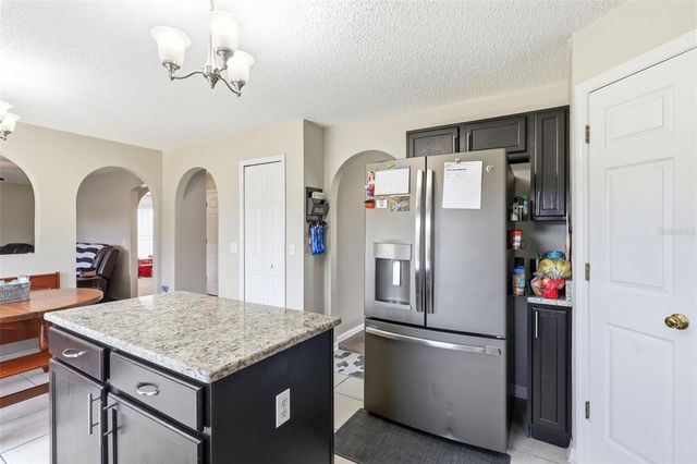 2678 BECKWITH STREET, Deltona, FL 32738