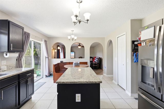 2678 BECKWITH STREET, Deltona, FL 32738