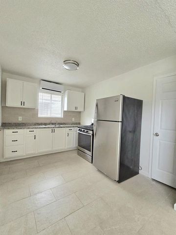 3823 Mount Pleasant St, Houston, TX 77021