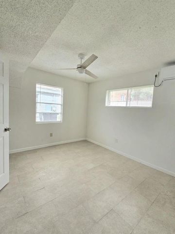 3823 Mount Pleasant St, Houston, TX 77021