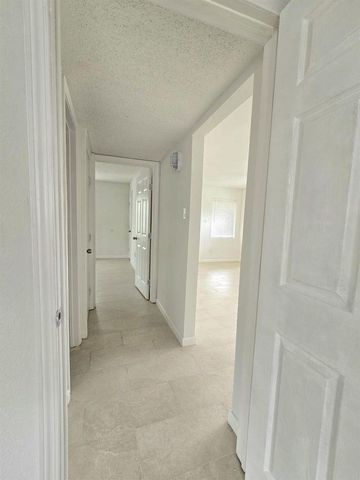 3823 Mount Pleasant St, Houston, TX 77021