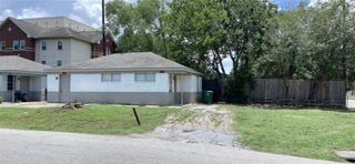 3823 Mount Pleasant St, Houston, TX 77021