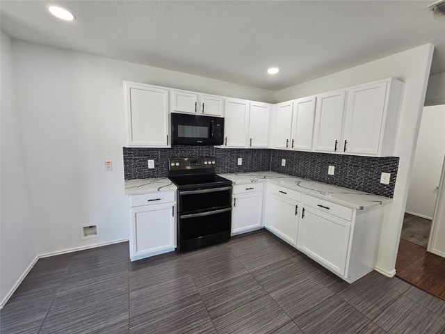 902 Fleming Street, Wylie, TX 75098