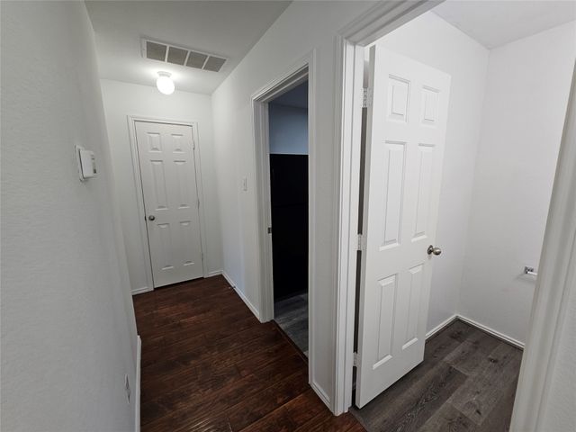 902 Fleming Street, Wylie, TX 75098