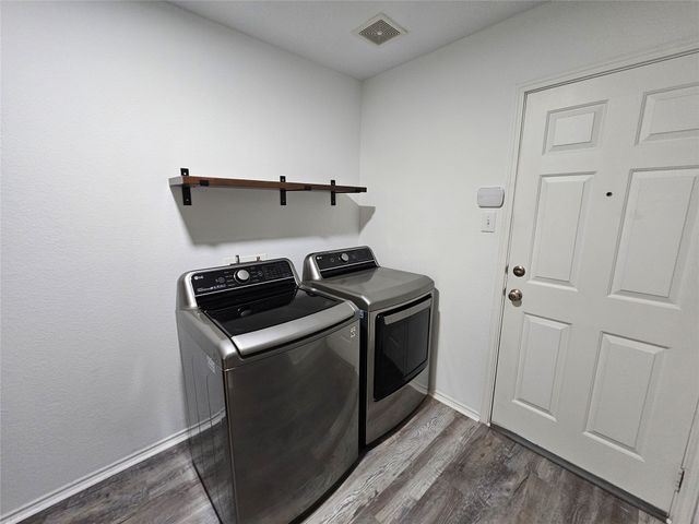 902 Fleming Street, Wylie, TX 75098